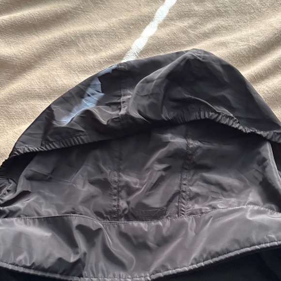 Mondetta rain coat Jacket - Picture 6 of 7